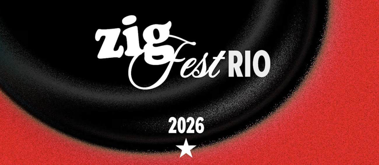 ZIG FEST RIO