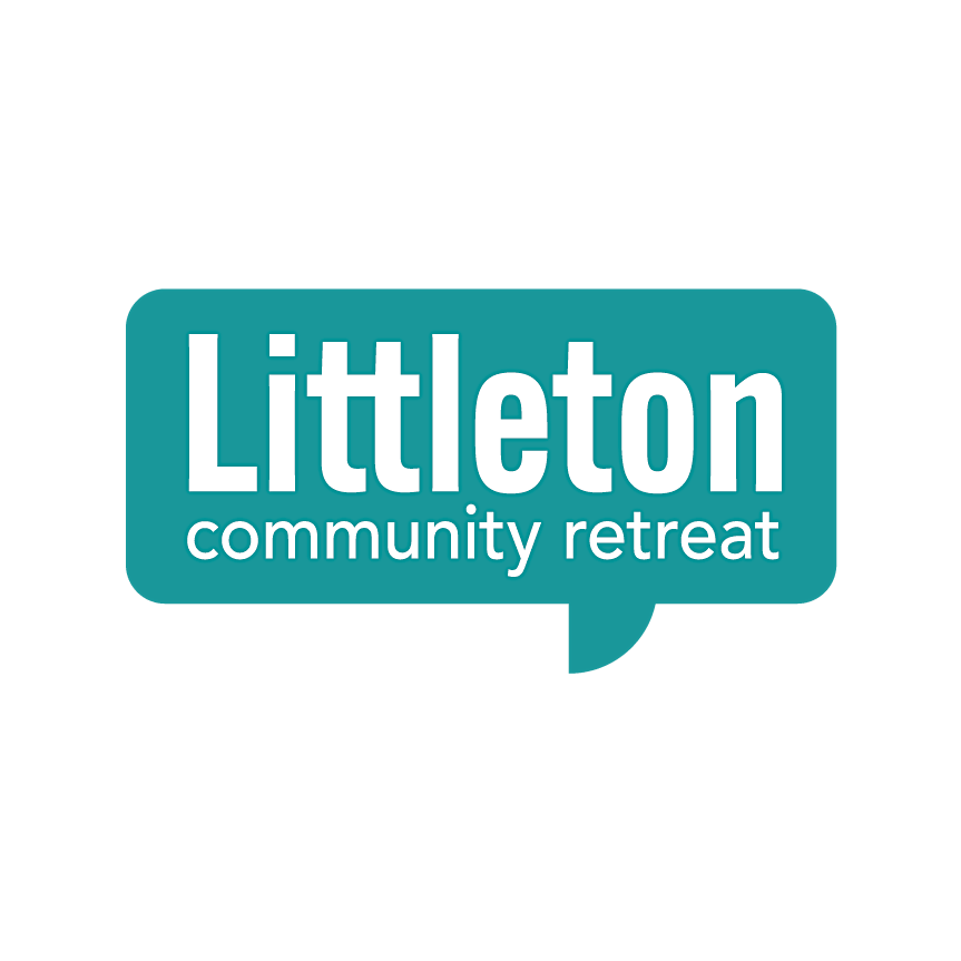 Littleton Community Retreat 2026: Local Nonprofits – The Next Generation
