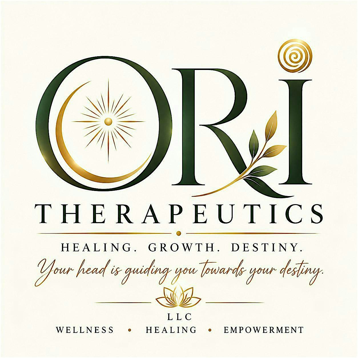 Sound Baths & Reiki