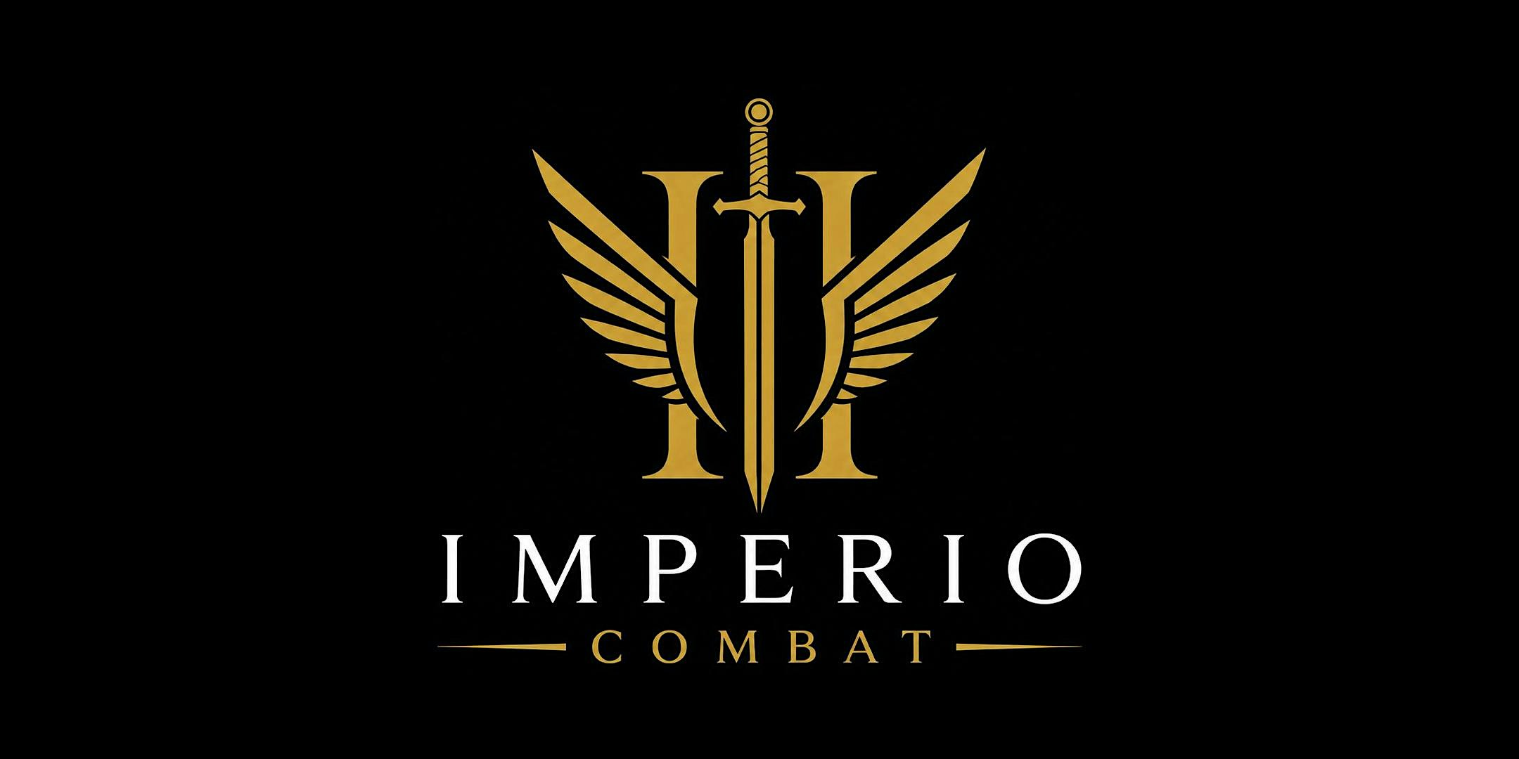 Imperio Combat 1