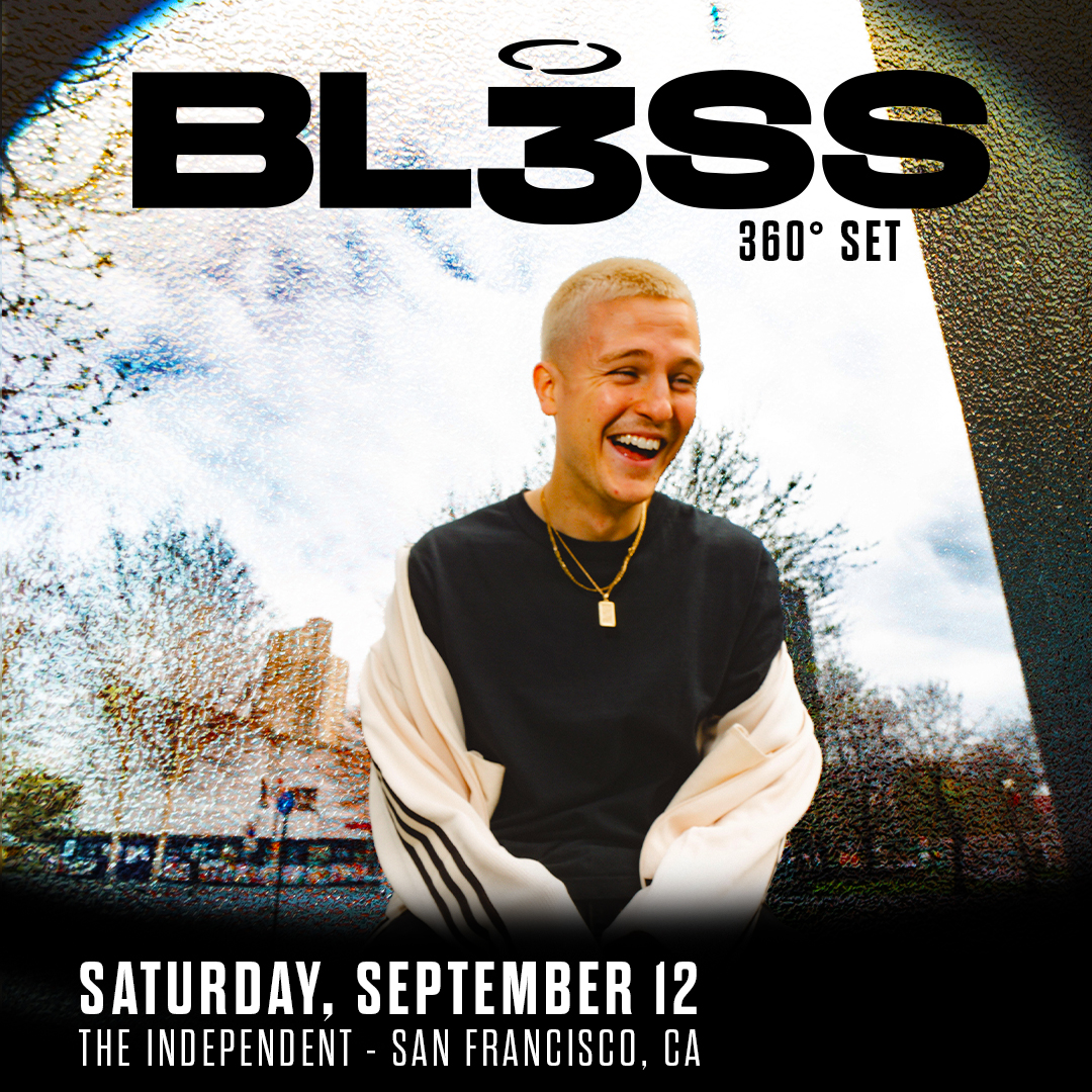 BL3SS