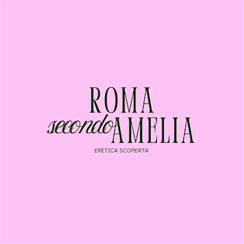 Roma secondo  Amelia Vintage Tour vol. I - Porta Portese