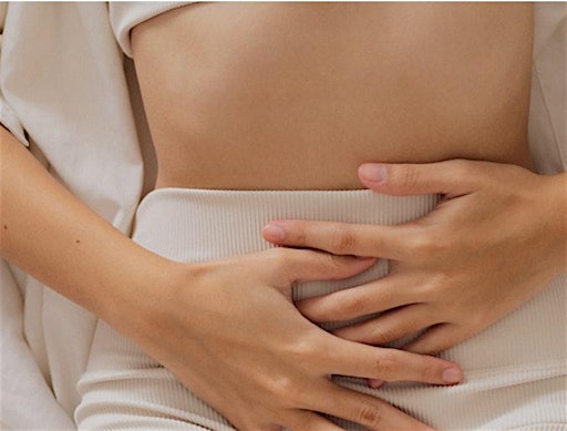 Come Home To Your Body- 02: Sculpt, Soften & Restore