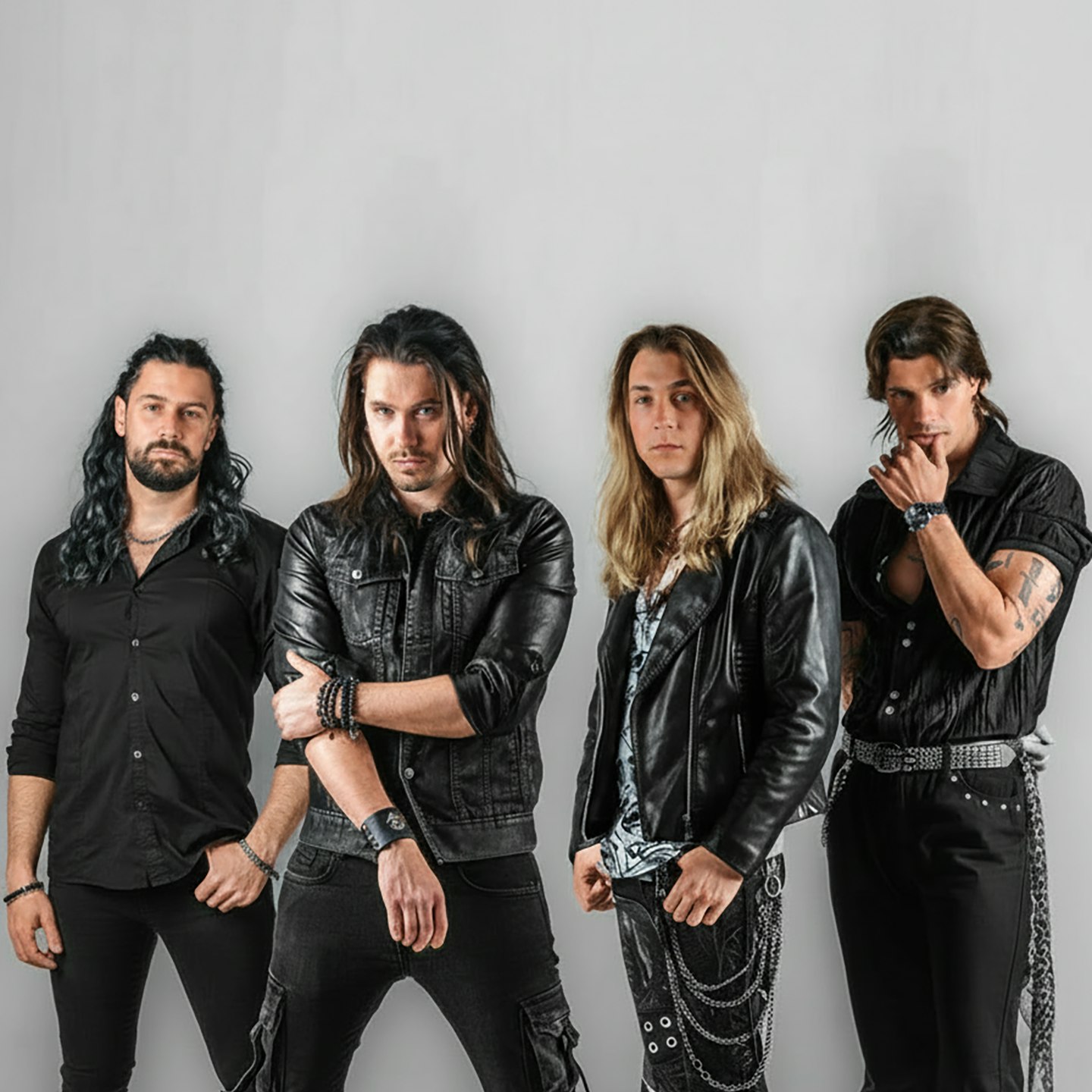 JELUSICK