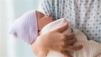 Centennial Hills Hospital — Baby Basics