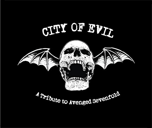 City of Evil (Avenged Sevenfold Tribute Band)