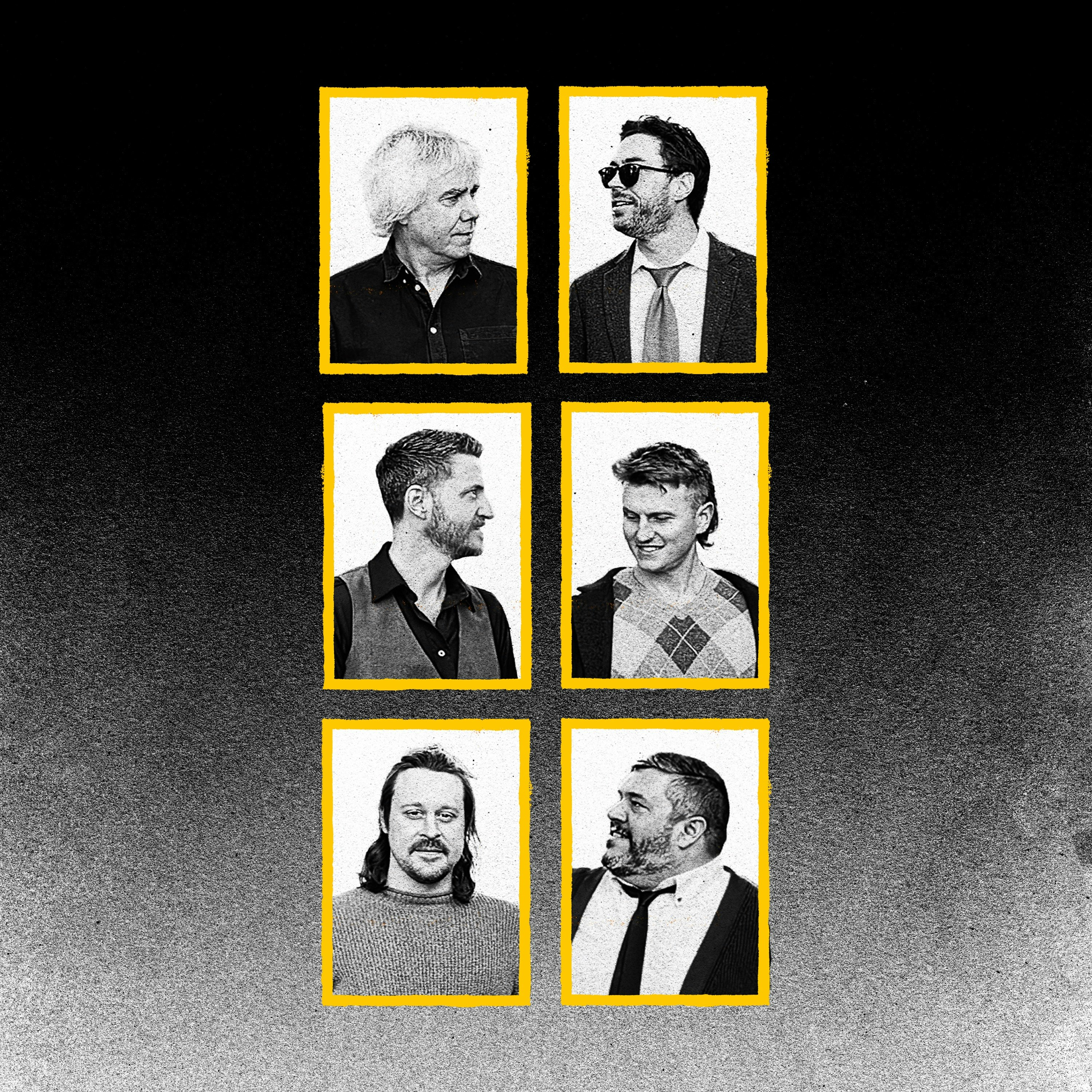 the olllam