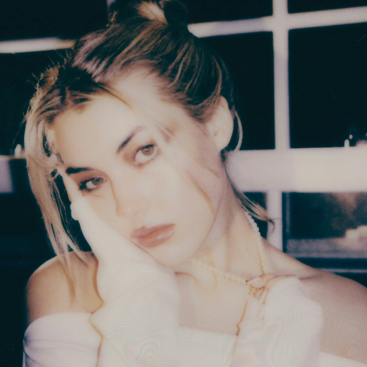 Grace Gachot