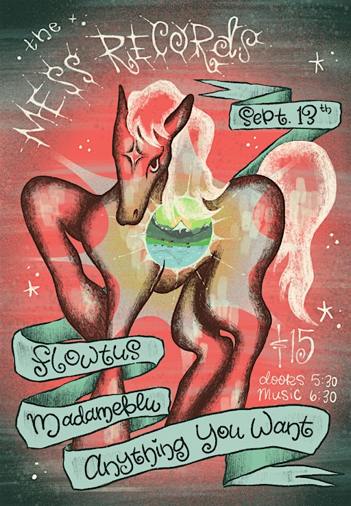 SEPTEMBER 13