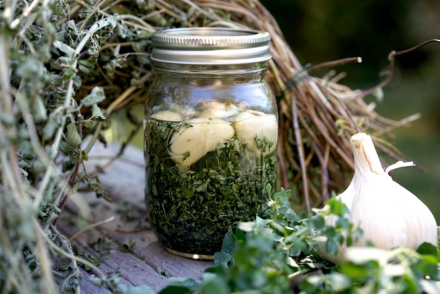 Winter Wellness: 3 Home Remedies for Cold and Flu Season