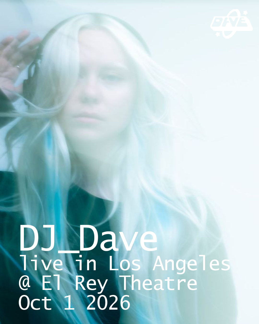 DJ_Dave
