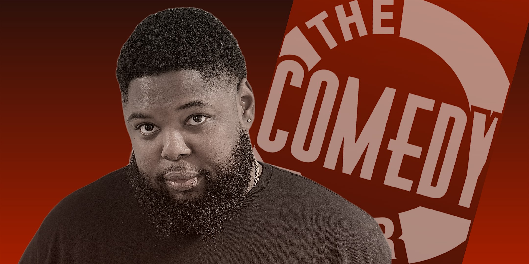 FRIDAY SEPTEMBER 4: JALEN HINTON