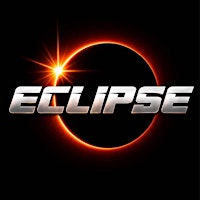LATINFIRE Metaire, LA @Eclipse Sports
