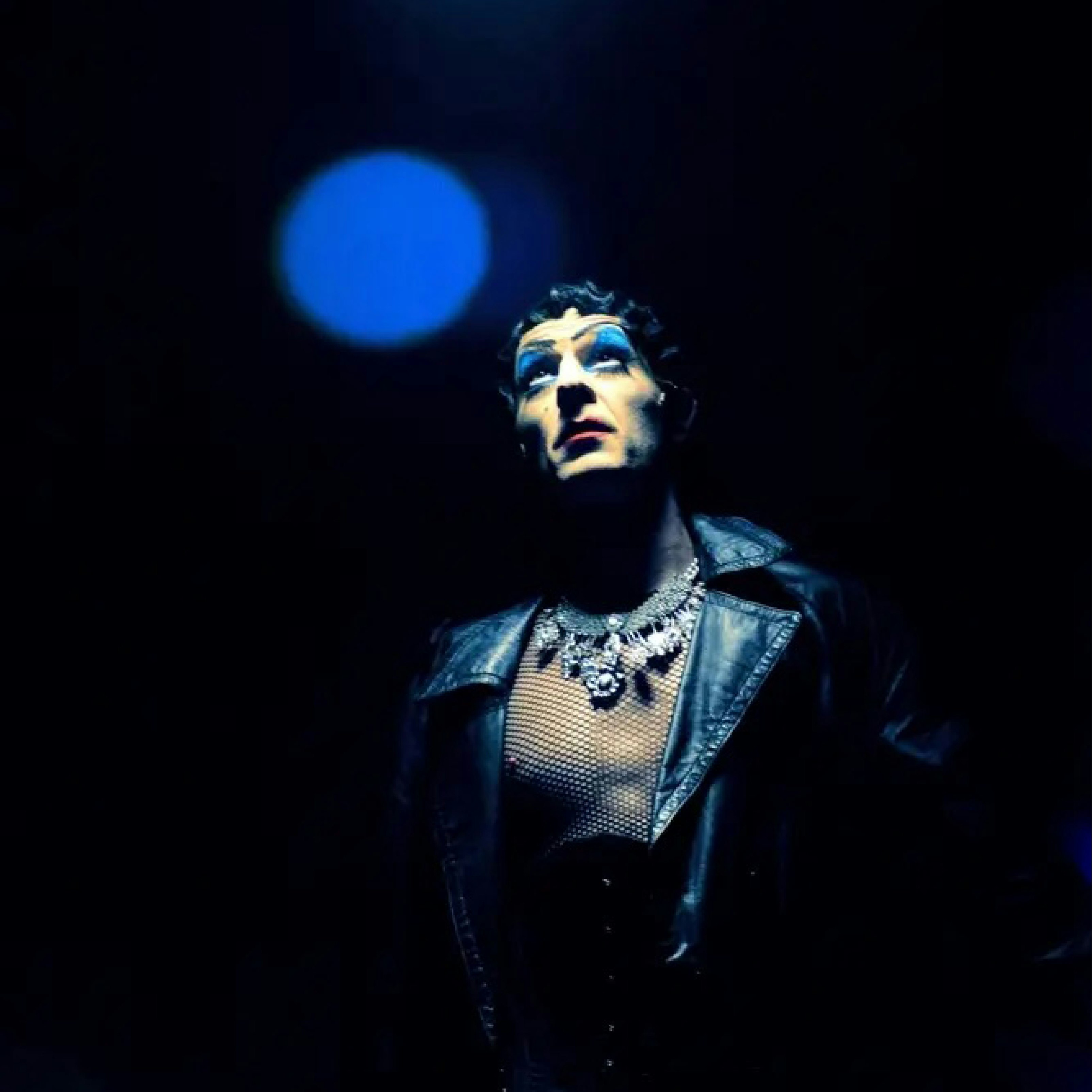 Festival de Marne : Madame Ose Bashung