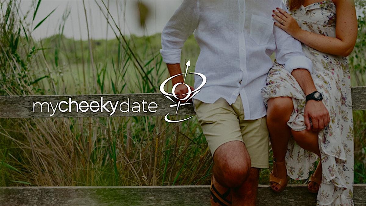 ✨ Dallas Speed Dating | Ages 36-48 | Fancy a Go?