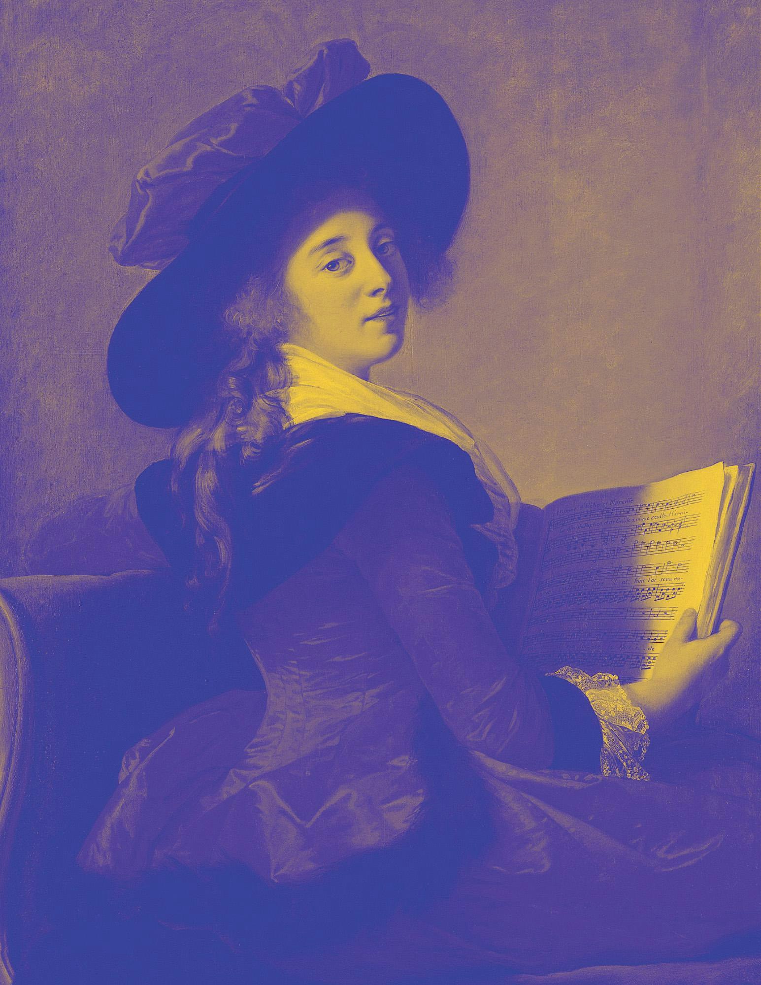 The Women