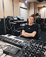 (Electronic) Composition Basics - German or English