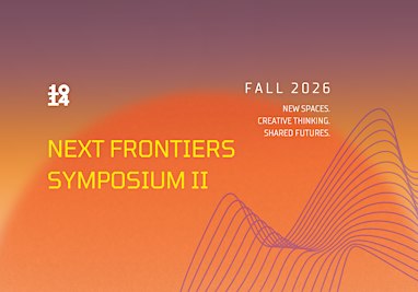 NIGHT LAB I | MATERIALS OF TOMORROW