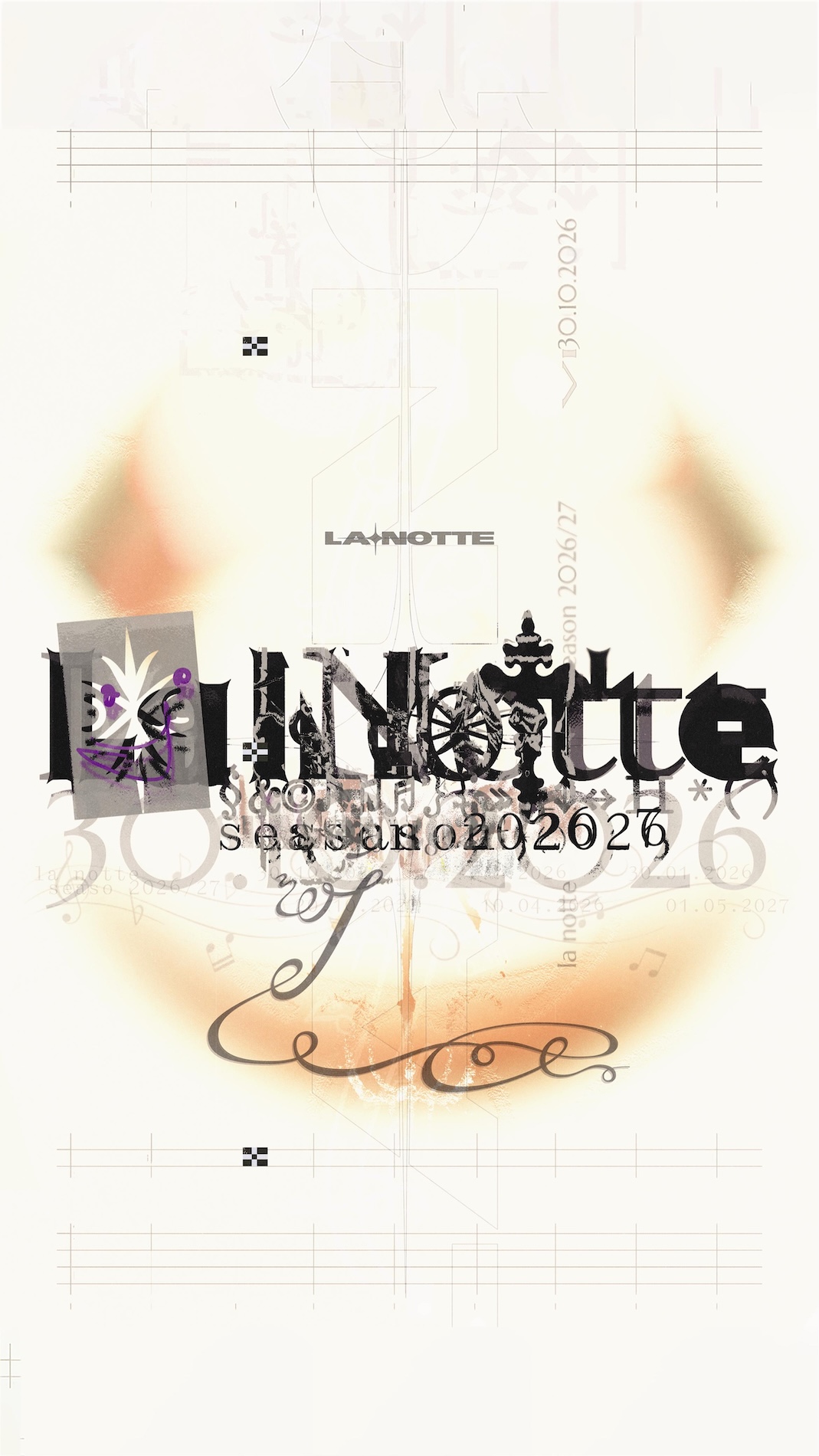 La Notte fino al Mattino