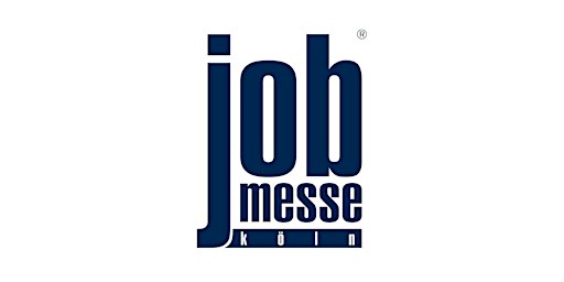 13. jobmesse köln am 13./14.03.2027
