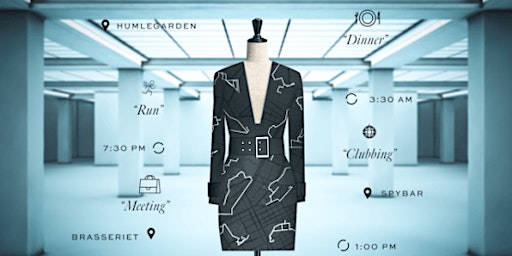 Fashion Retail