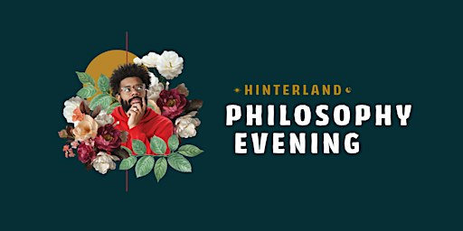 Philosophy Evening