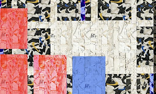 Patchwork System Workshop