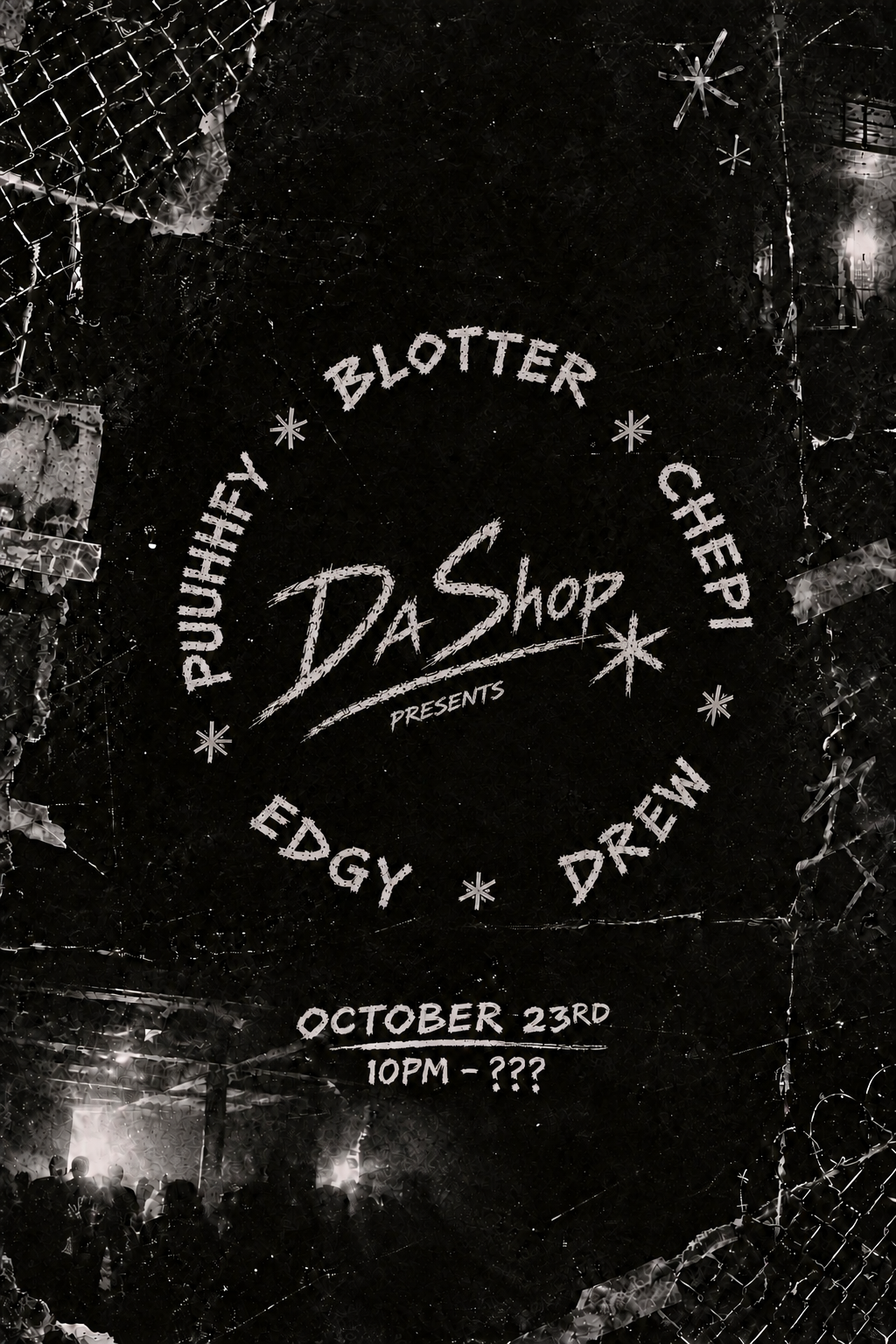 Da Shop