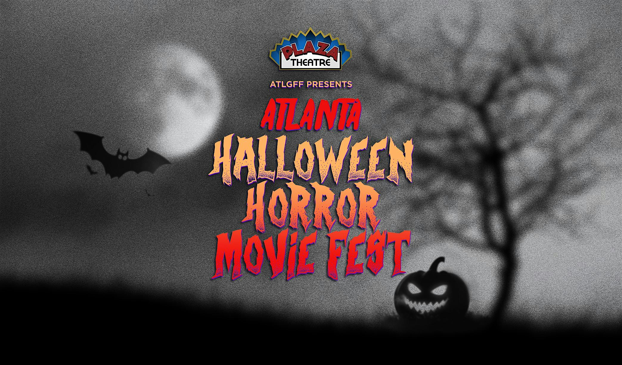 Atlanta Halloween Horror Movie Fest