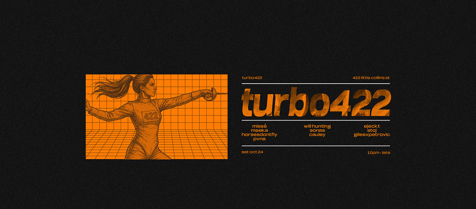 Turbo422
