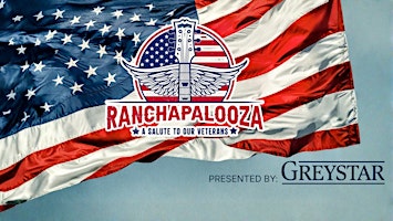 Ranchapalooza 5.0