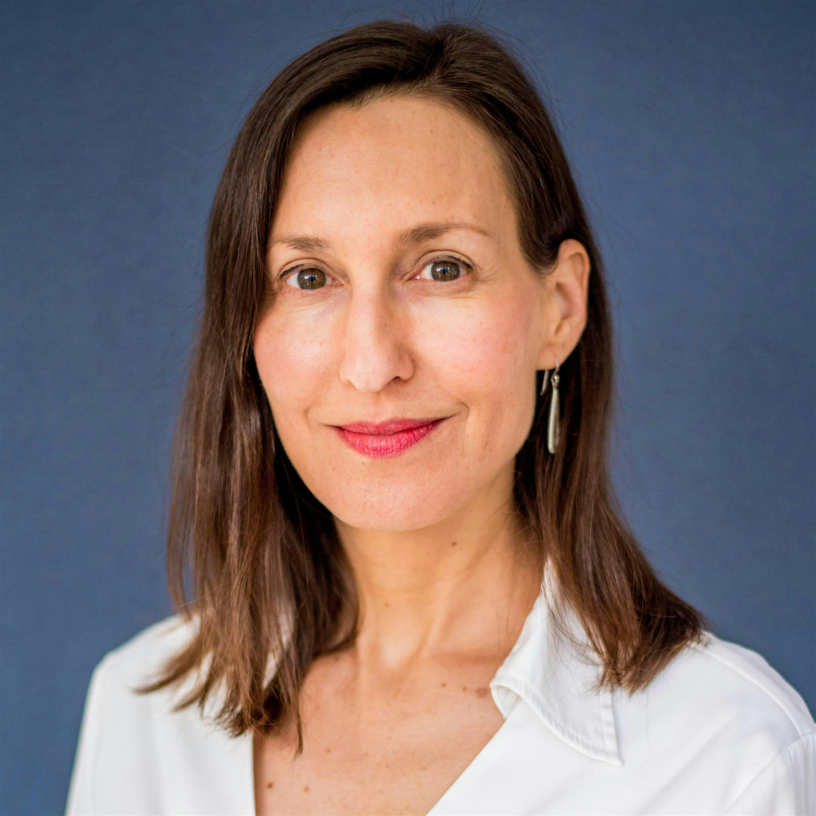 Communication Skills for Vegan Advocates — with Dr. Melanie Joy