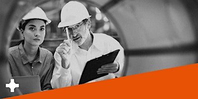 Leadership Mastery for High Performance - Las Vegas (7506E)