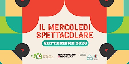 Vivere il Teatro – Il Teatro Greco
