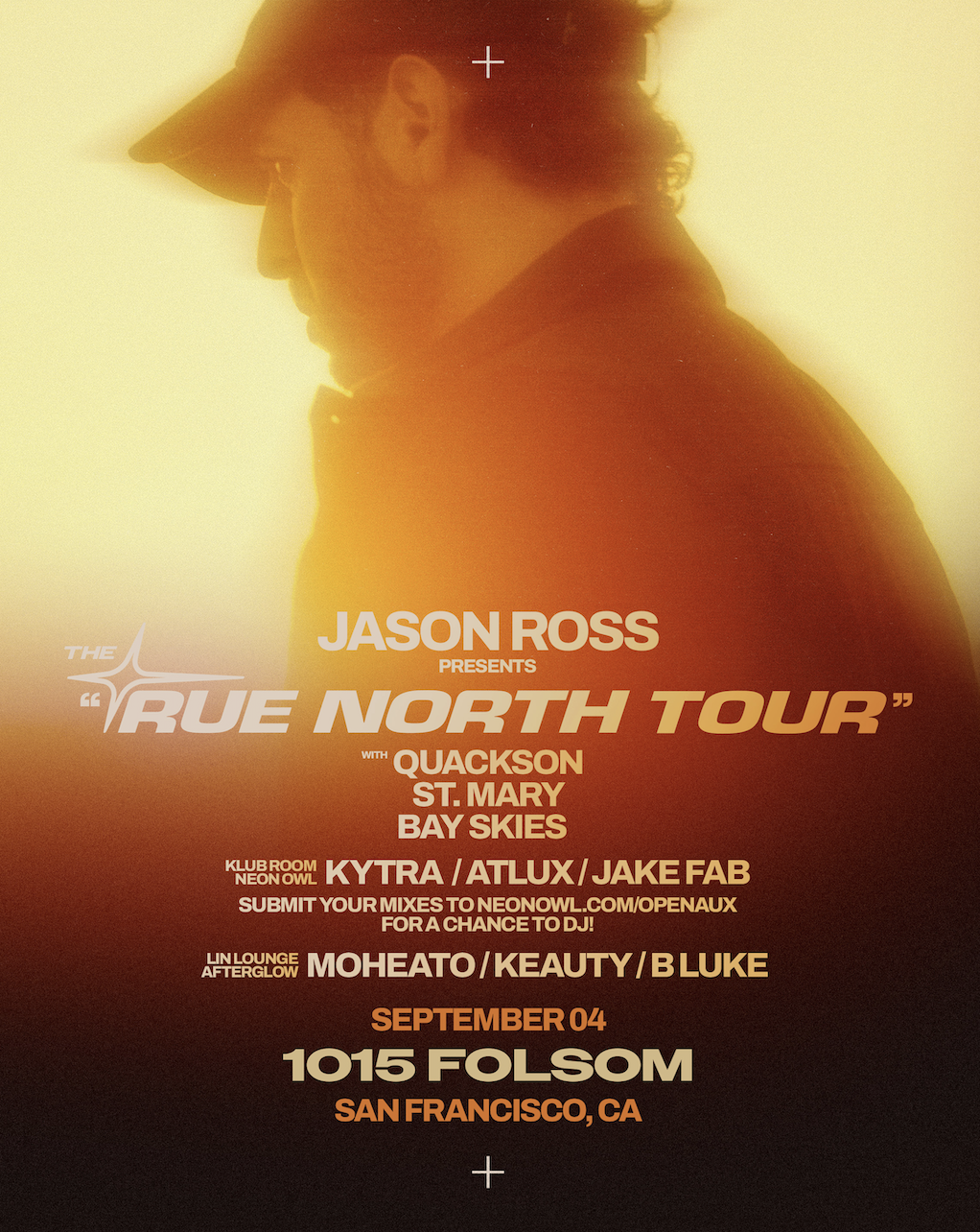 Jason Ross