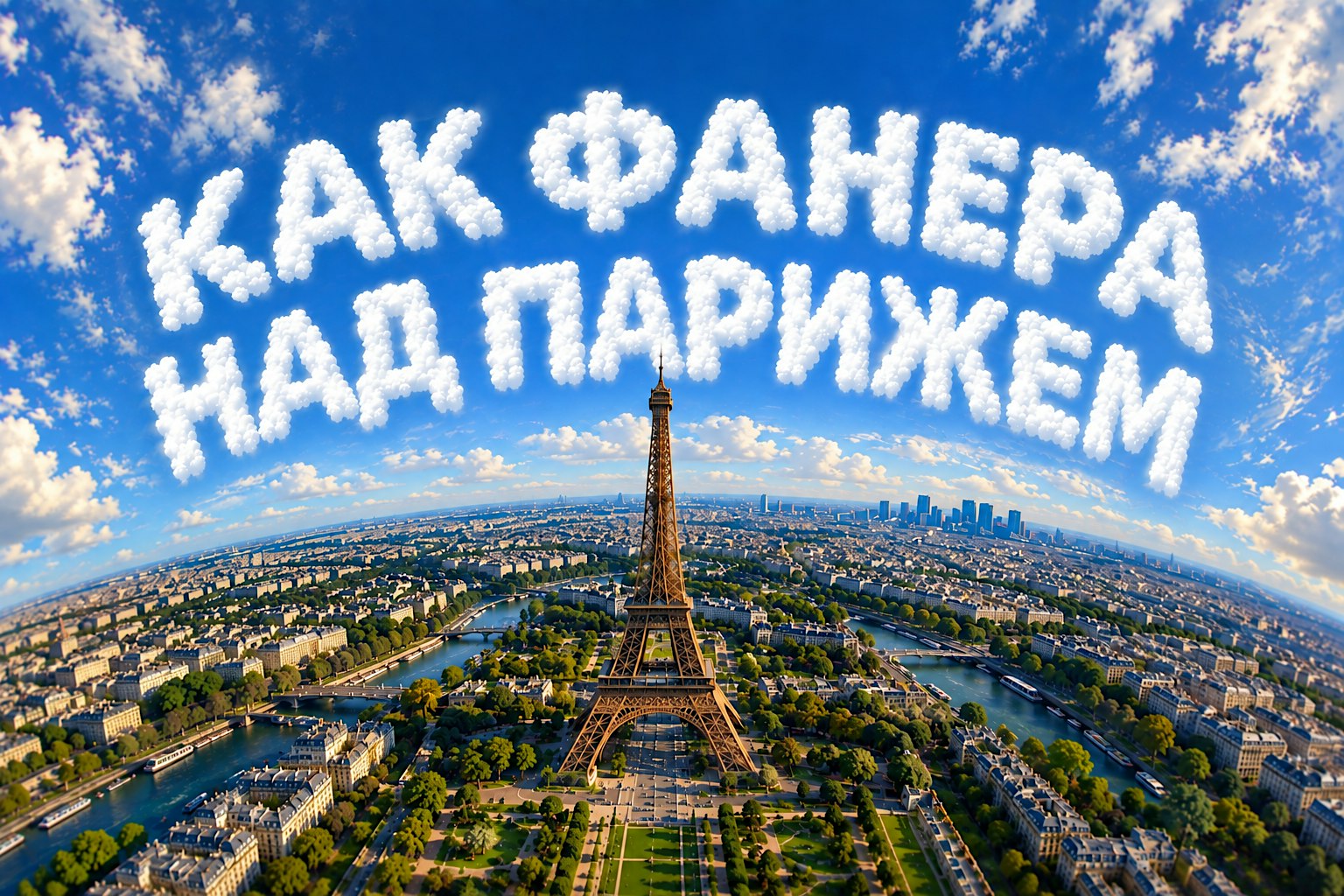 Артем Калюта - Съемка первого стендап-концерта