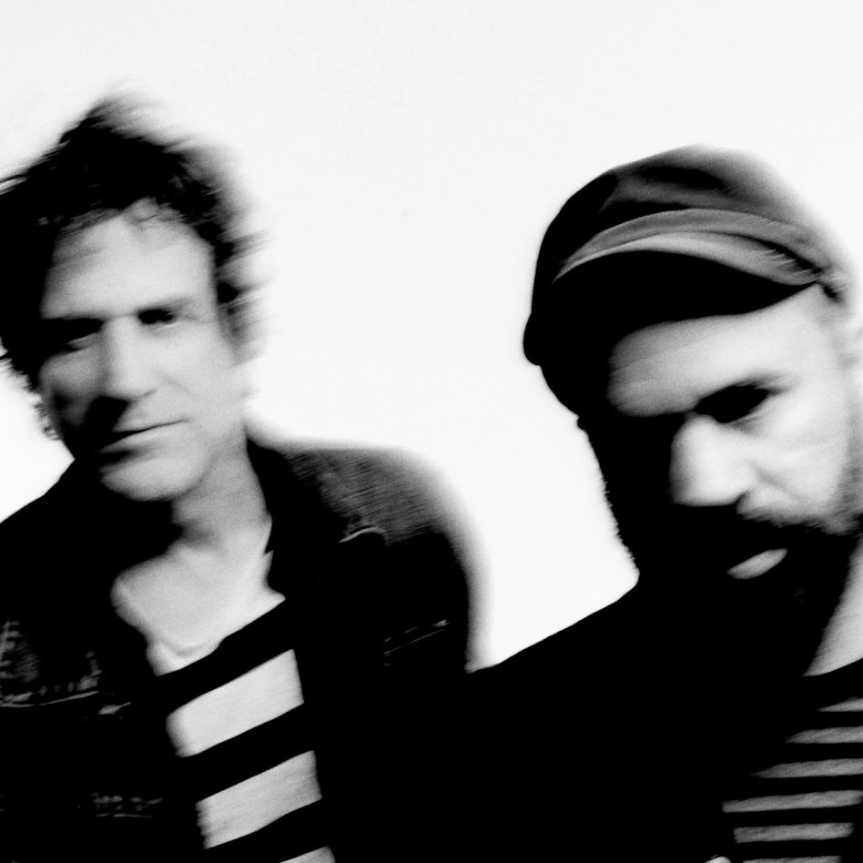 Swervedriver
