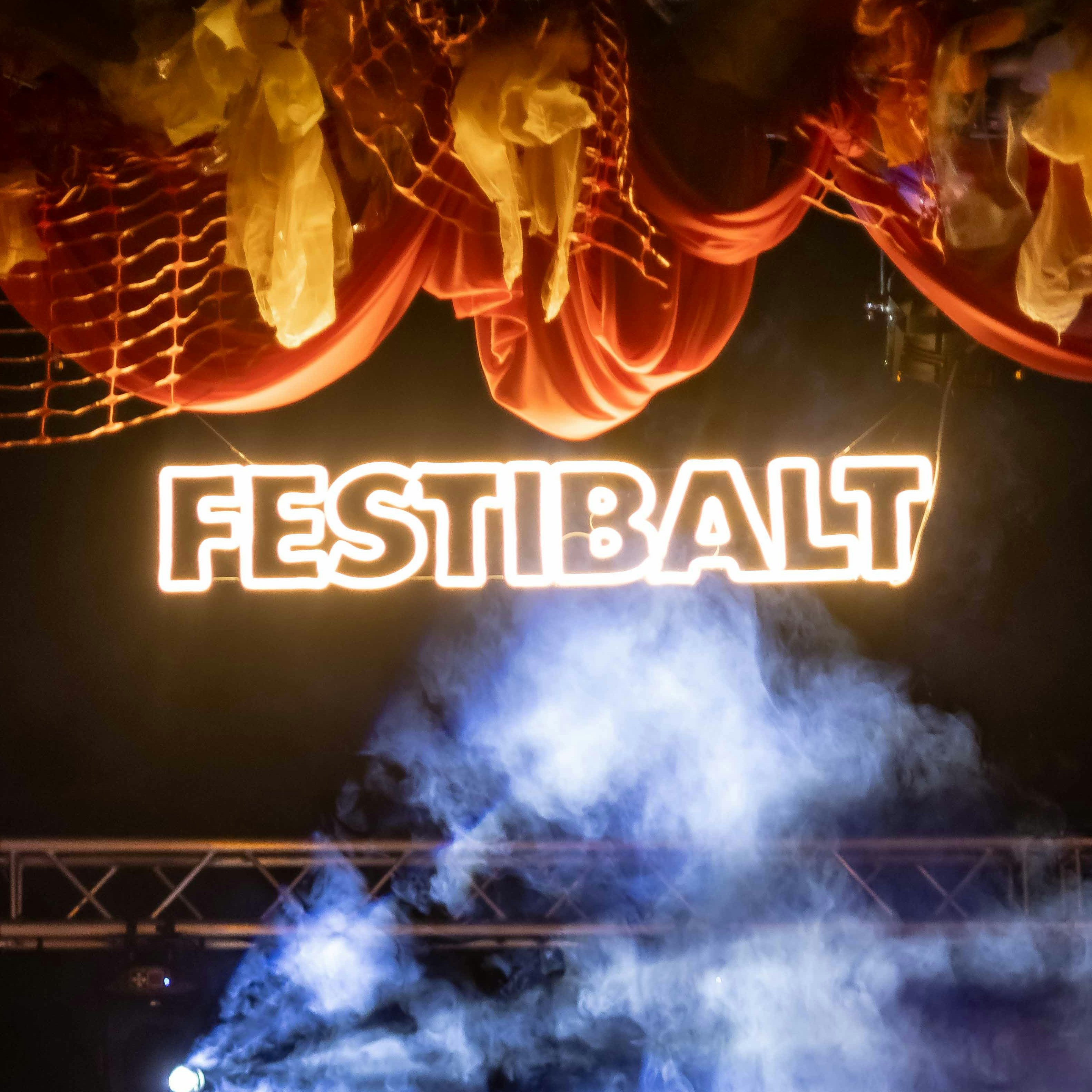Festibalt 2026