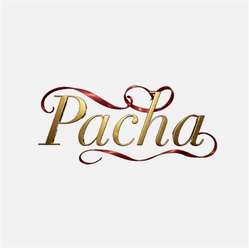 PACHÁ x An’gels