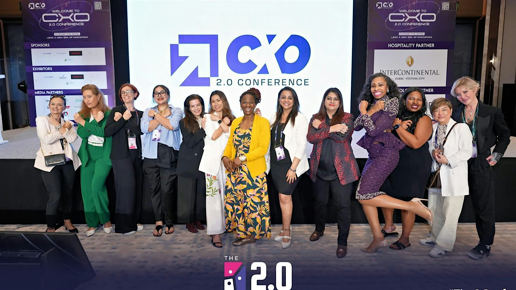 Education 2.0 Conference USA