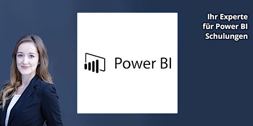 Power BI Modellierung - Schulung in Bern