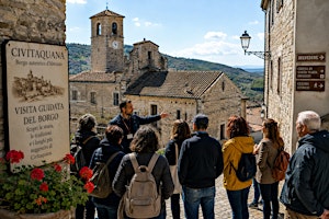 L'Arrosticciere in Piazza 2026 - Laboratorio di lavorazione del formaggio