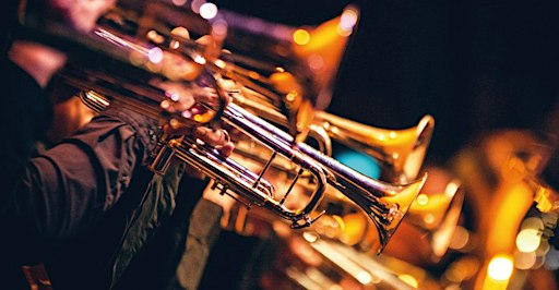 Quintetto d'ottoni del Teatro alla Scala