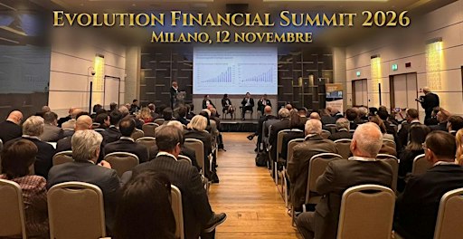 "Tassi e debiti sovrani in aumento: rischi e opportunità per il 2027"