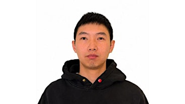 波士顿站｜杨蒙恩脱口秀专场《独立喜剧分子》｜Yang Mengen(Youngmoon): Renegade