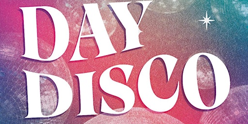 POLO DAY DISCO