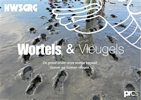 3e Editie NWSGRG Festival - Wortels en Vleugels