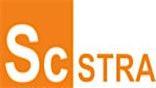 Pure & Applied Sciences Int Conference, 08-09 December 2026, Kuala Lumpur