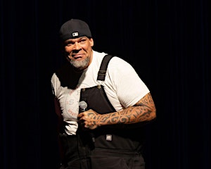 PlanetTyrus Tour February 1st, 2027