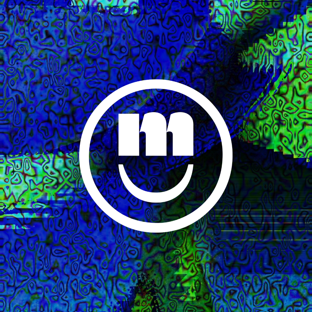 Minelek Sessions w/Berger Muzik & Micaela Ledesma